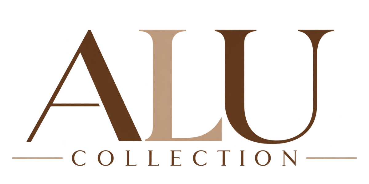 ALU Collection